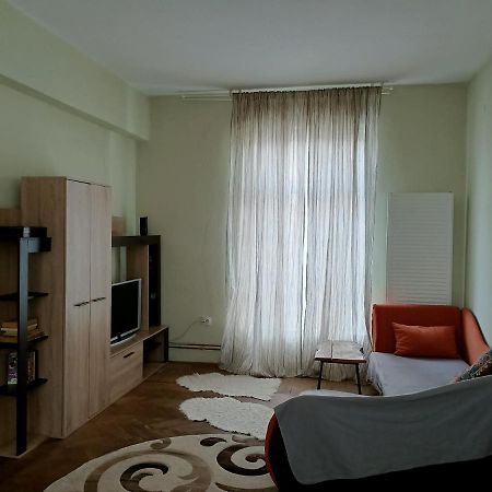 Lovely Apartament In Bucharest, Baba Novac Area Zewnętrze zdjęcie